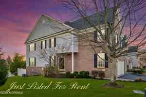 featured image of 40 Demarest Drive