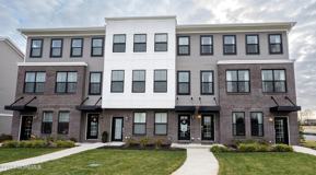 4 Midway Road - Photo 1 of 1