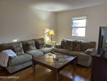 79 Roseland Avenue #74 - Photo 1 of 1