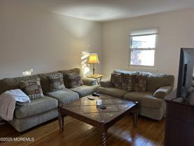 79 Roseland Avenue #74 - Photo 1 of 1