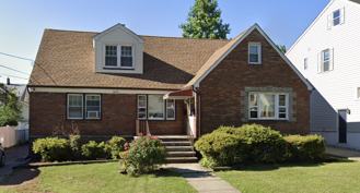 329 Washington Avenue - Photo 1 of 1