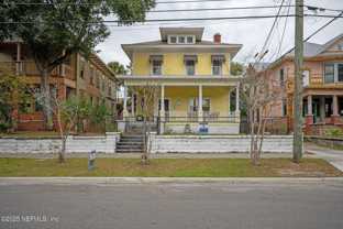 343 West 7th Street - Photo 1 of 1