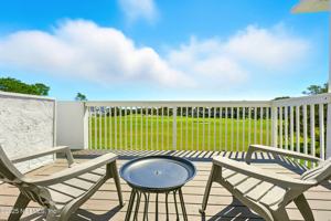 featured image of 16 Cove Road