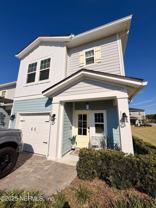 293 Pine Bluff Drive - Photo 1 of 1