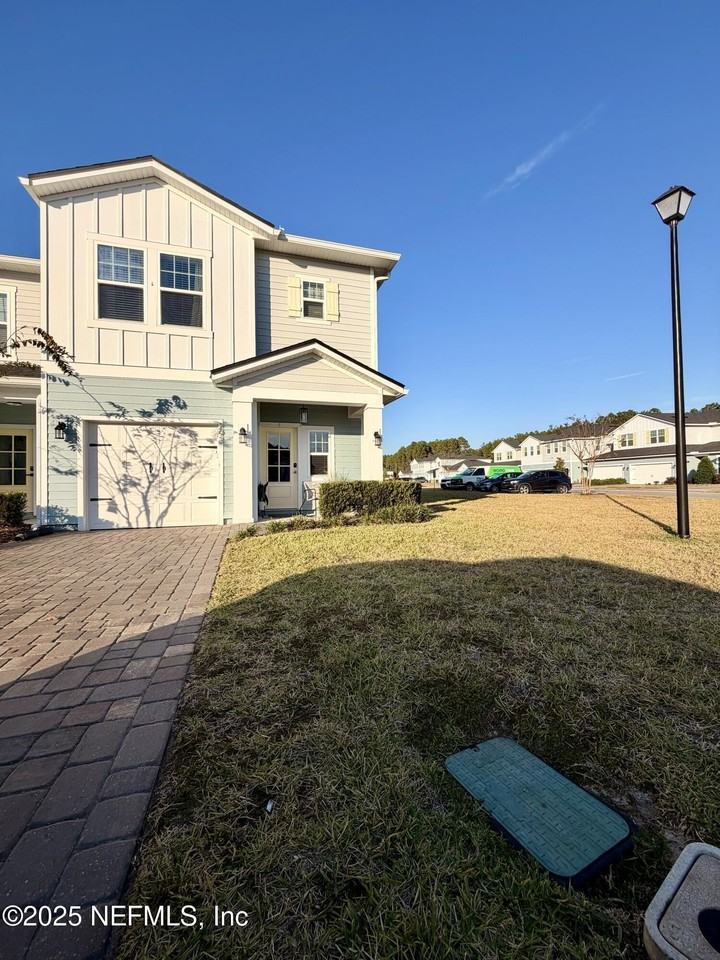 293 Pine Bluff Drive - Photo 2 of 35