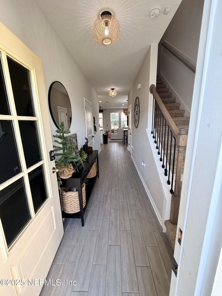 293 Pine Bluff Drive - Photo 4 of 35