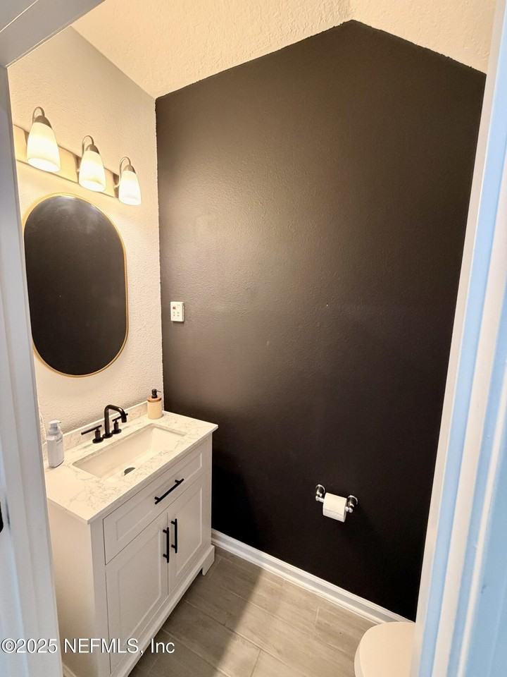 293 Pine Bluff Drive - Photo 6 of 35