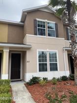 4220 Plantation Oaks Boulevard #1812 - Photo 1 of 1