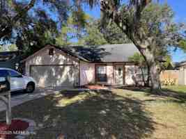 featured image of 3647 Mandarin Woods Drive North