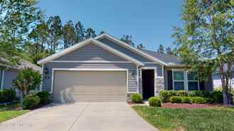 350 Hepburn Road - Photo 1 of 1