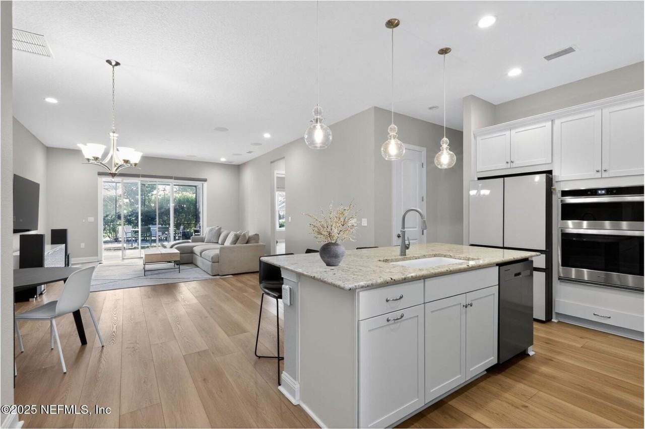 179 Liberty Bell Rd - Photo 7 of 31