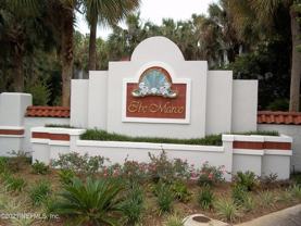 2130 San Marco Boulevard #A8 - Photo 1 of 1