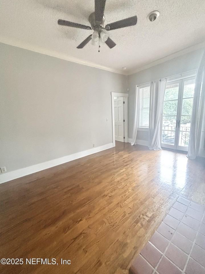 2130 San Marco Blvd Unit A8 #A8 - Photo 4 of 10