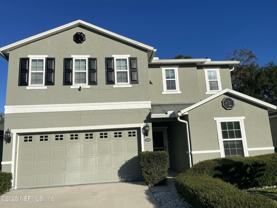 12134 Alexandra Drive - Photo 1 of 1