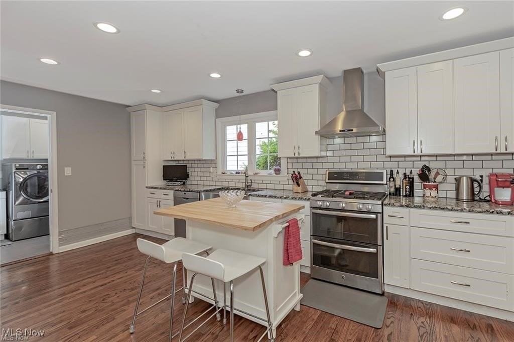 23910 Wimbledon Rd - Photo 5 of 35