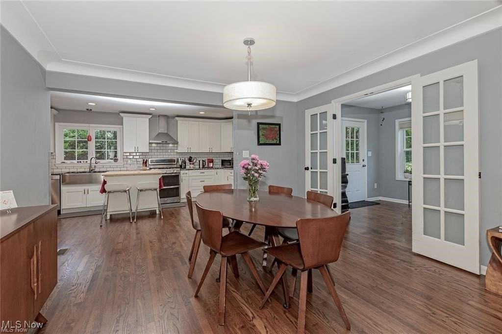 23910 Wimbledon Rd - Photo 6 of 35