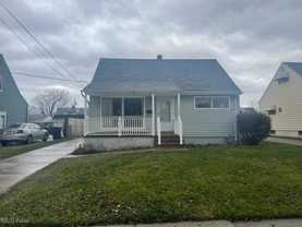 15920 Pike Boulevard - Photo 1 of 1