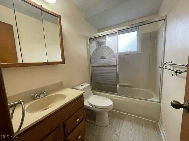 15920 Pike Blvd - Photo 3 of 10