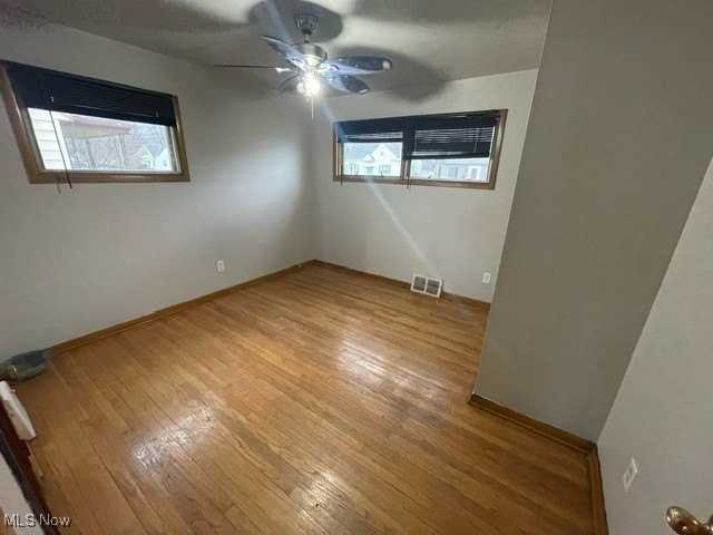 15920 Pike Blvd - Photo 4 of 10