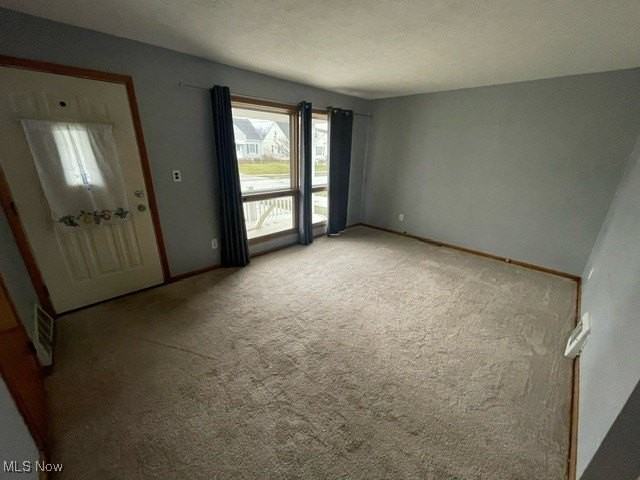 15920 Pike Blvd - Photo 6 of 10