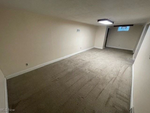 15920 Pike Blvd - Photo 7 of 10