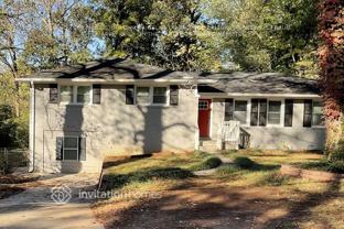 5747 Woodland Drive - Photo 1 of 1