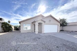 5017 Casper Street - Photo 1 of 1