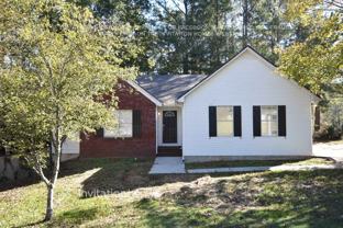 3110 Amber Court - Photo 1 of 1