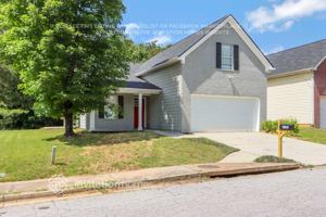 featured image of 6322 Klondike River Road