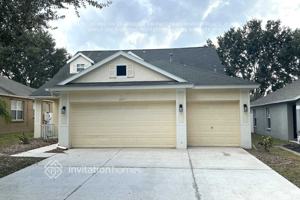 featured image of 12625 Bramfield Drive