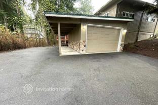 118 140th Street Southwest - Photo 1 of 1