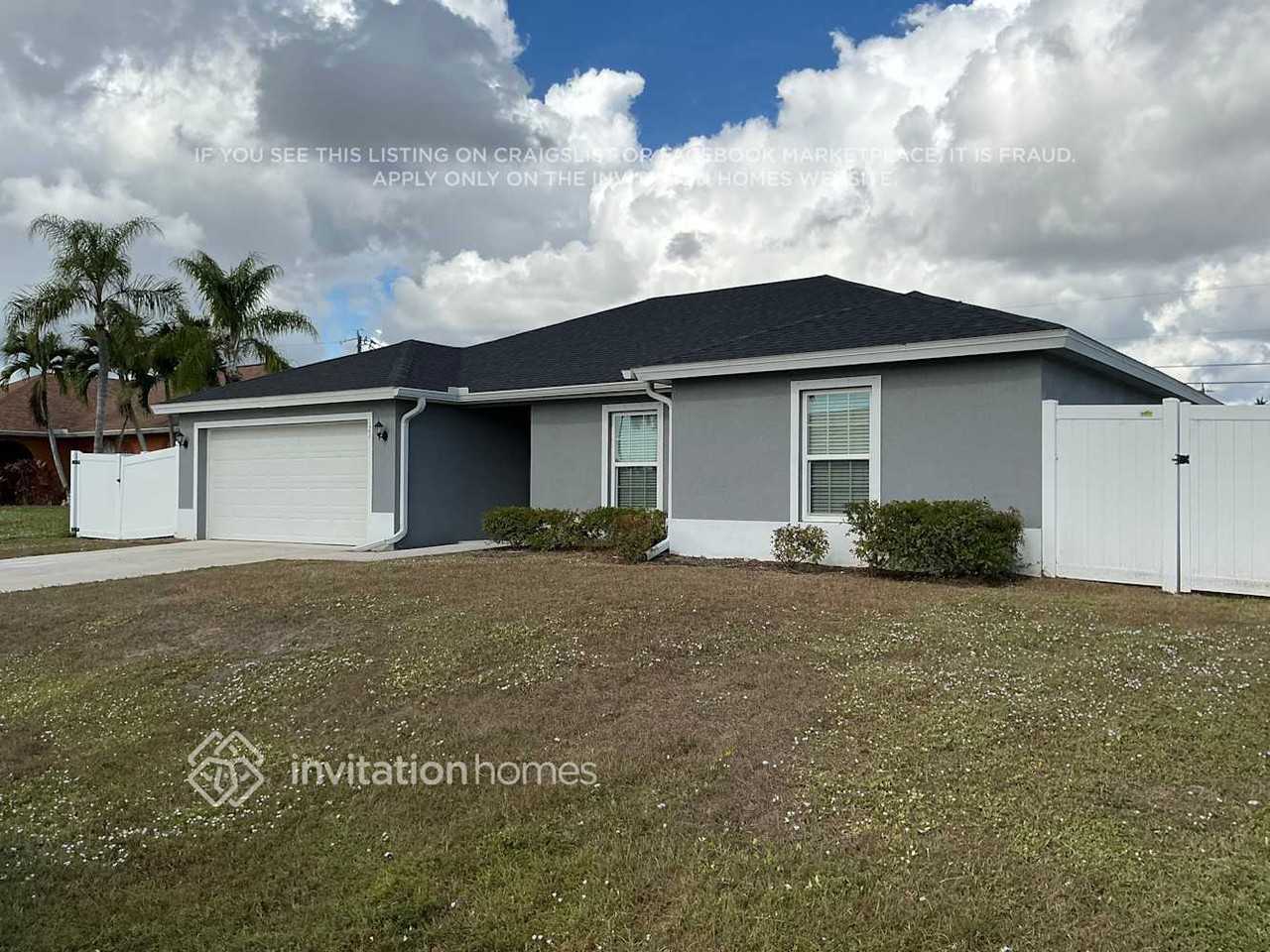 121 Southeast 16th Terrace