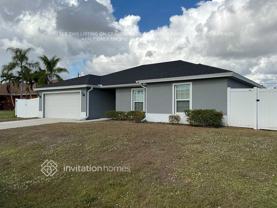 121 Southeast 16th Terrace - Photo 1 of 1