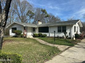 7564 County Lane 197 - Photo 1 of 1