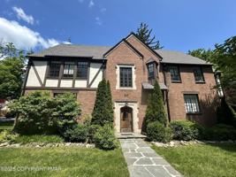 featured image of 540 Sarah Street #102