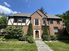 540 Sarah Street #102 - Photo 1 of 1