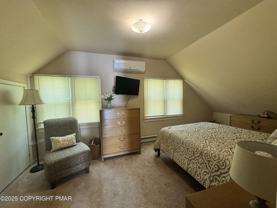 2156 White Oak Drive #1 - Photo 1 of 1