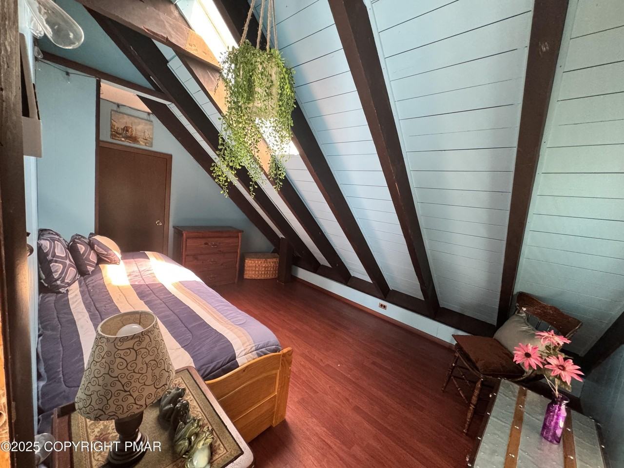 2156 White Oak Dr Unit 1 #1 - Photo 4 of 10