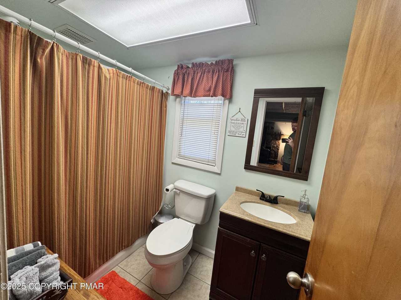 2156 White Oak Dr Unit 1 #1 - Photo 5 of 10