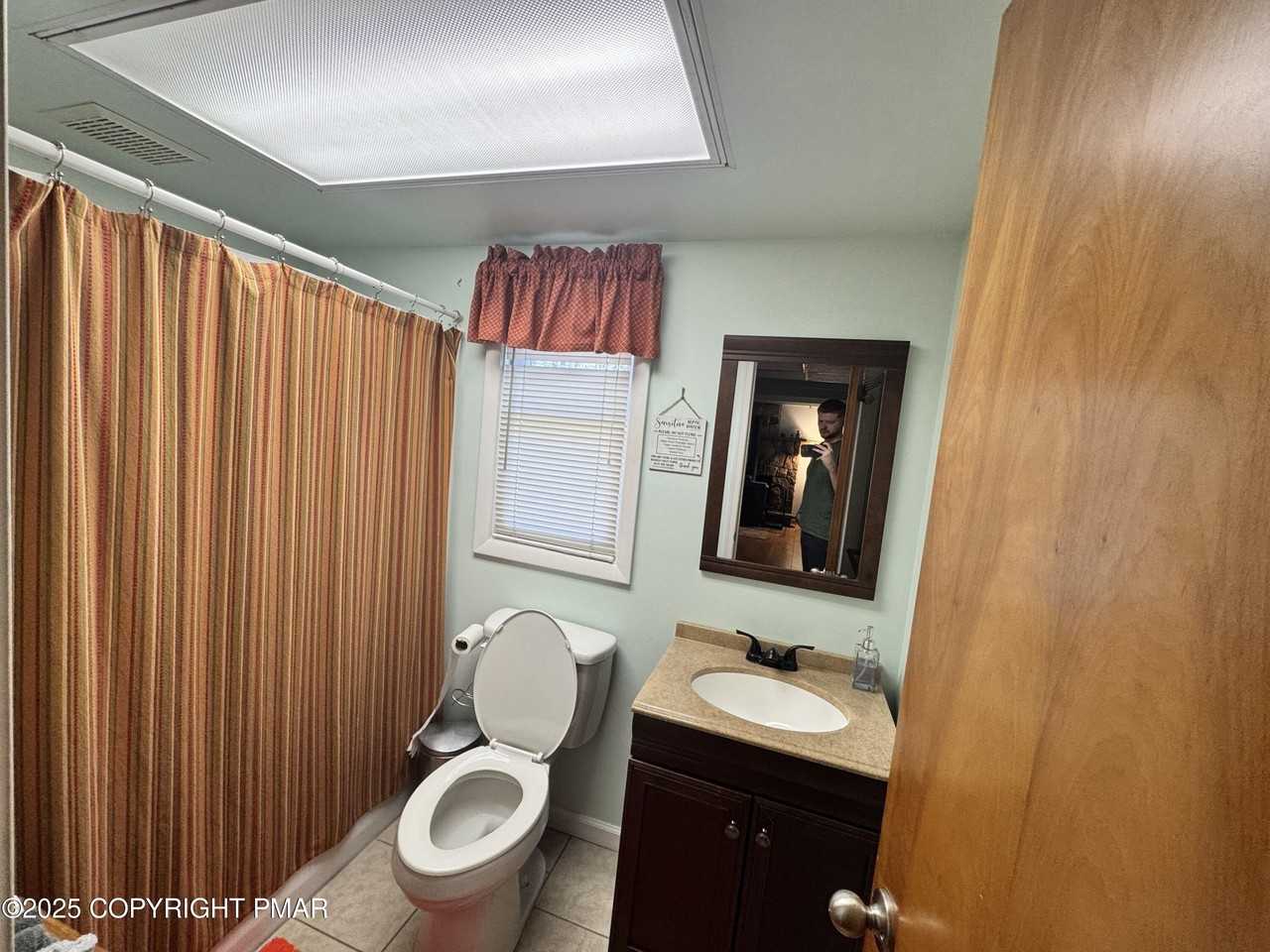 2156 White Oak Dr Unit 1 #1 - Photo 6 of 10