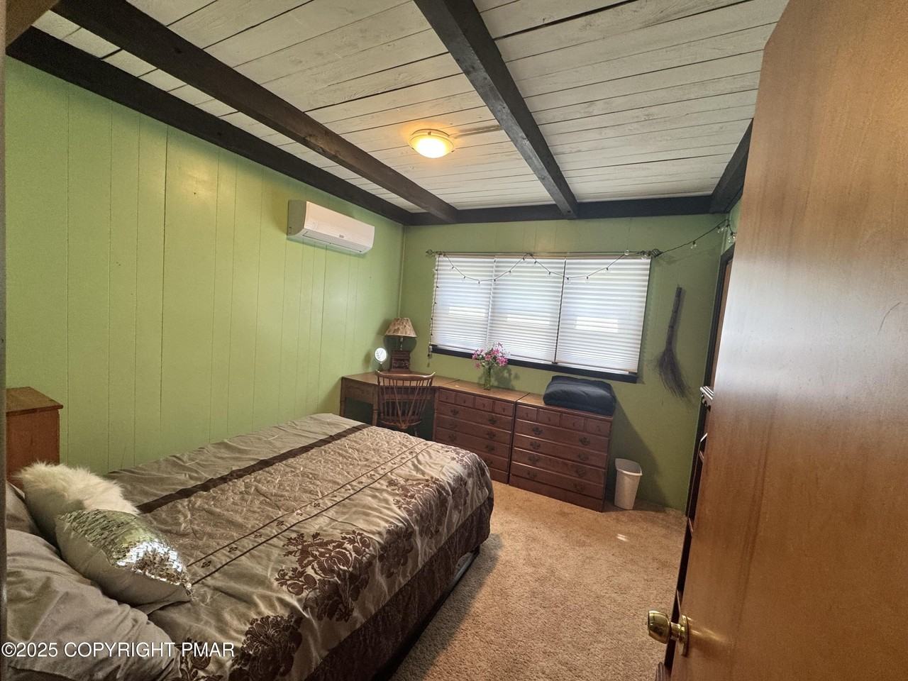 2156 White Oak Dr Unit 1 #1 - Photo 7 of 10