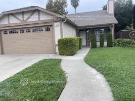 featured image of 432 Ogden Way