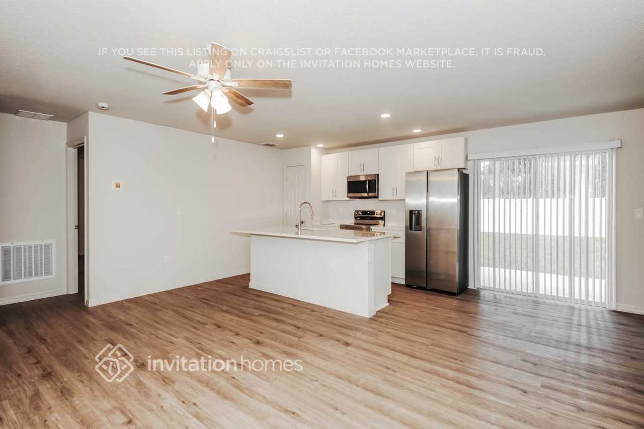 7 Rybar Ln - Photo 3 of 16