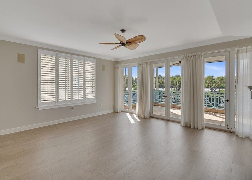 9013 Somerset Bay Ln Apt 201 #201 - Photo 3 of 36