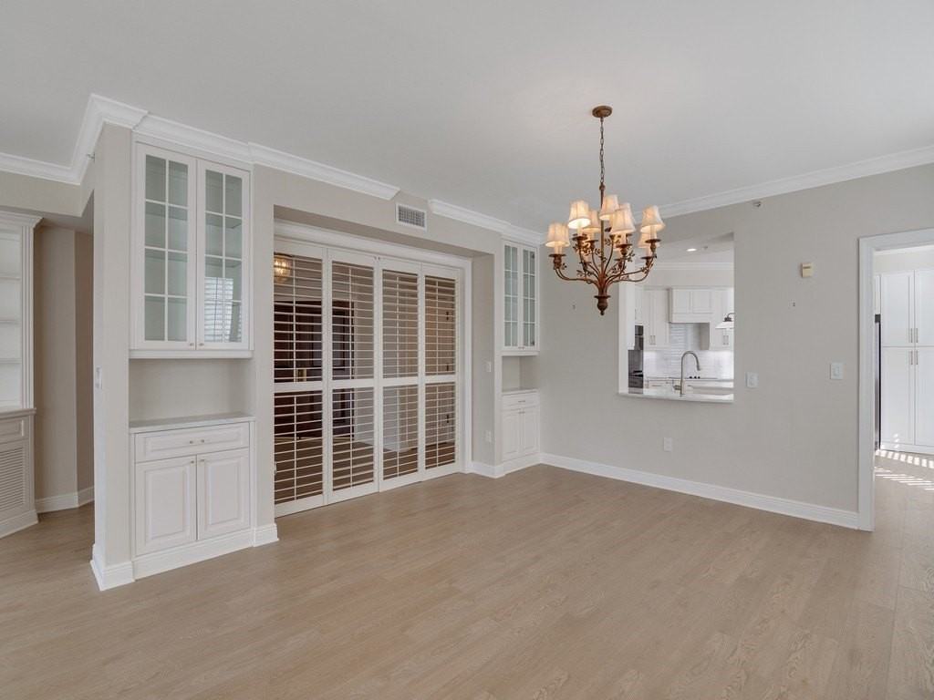 9013 Somerset Bay Ln Apt 201 #201 - Photo 7 of 36