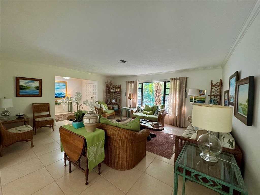 1946 Surfside Ter - Photo 5 of 36