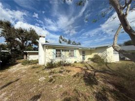 925 Tropic Drive - Photo 1 of 1