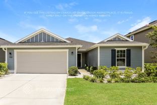 12357 Golden Bell Dr - Photo 1 of 1