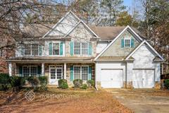 3008 Norwell Court - Photo 1 of 1