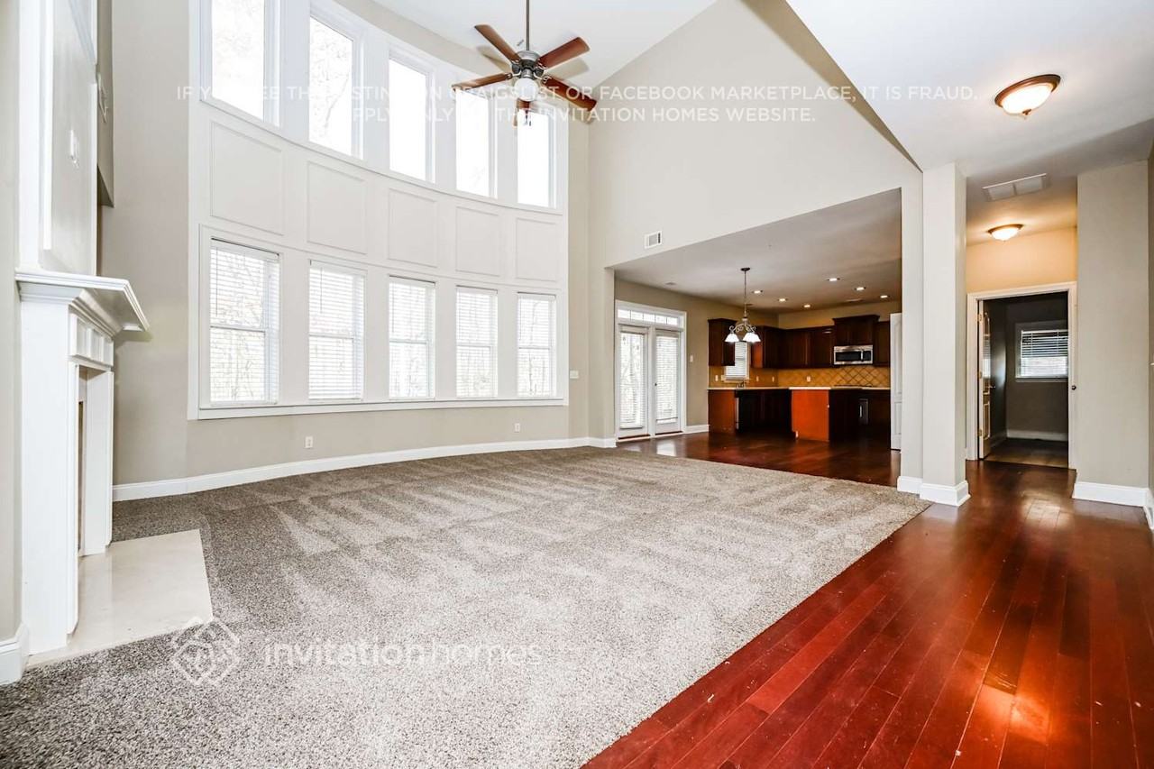 3008 Norwell Ct - Photo 5 of 18
